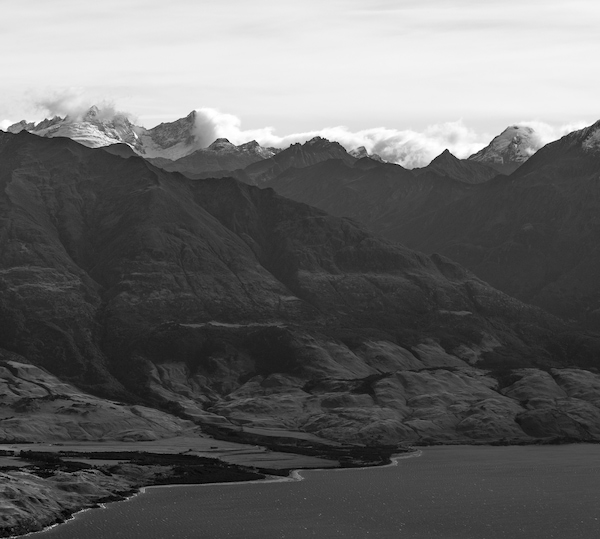 Photo of NZ- for Bob-15.jpg